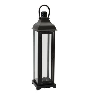 Lantern