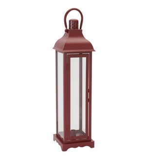 Lantern