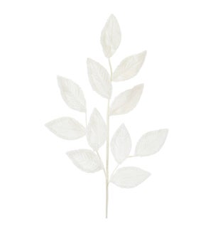 Leaf Spray
