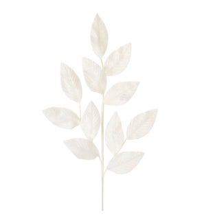 Leaf Spray