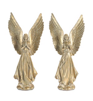 Angel (2 Asst)