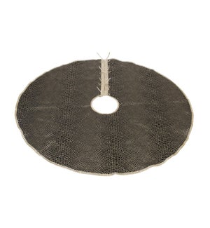 Tree Skirt