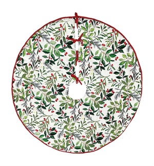 Tree Skirt
