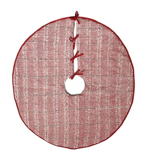 Tree Skirt