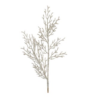 Glitter Branch