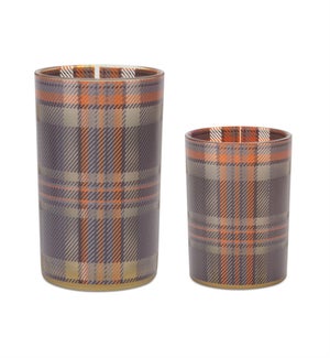 Candle Holder (Set of 2)