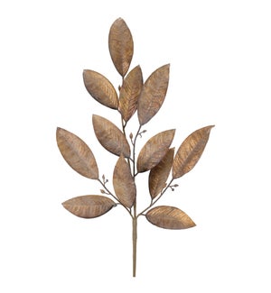 Leaf Spray