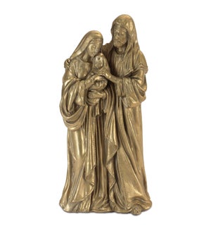 Holy Family