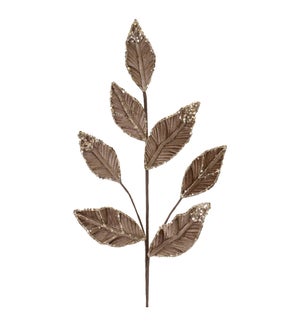 Leaf Spray
