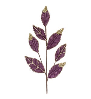 Leaf Spray