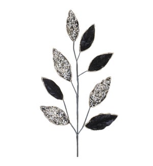 Leaf Spray