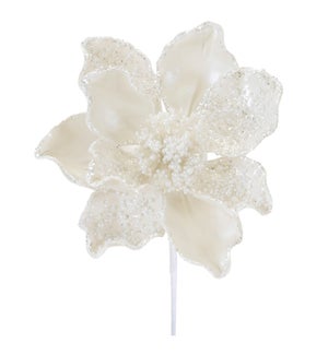 Magnolia Stem