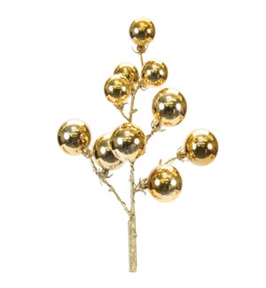 Multiple Ornament Pick