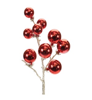 Multiple Ornament Pick