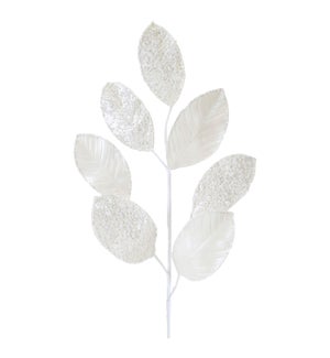 Leaf Spray