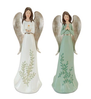 Angel (2 Asst)