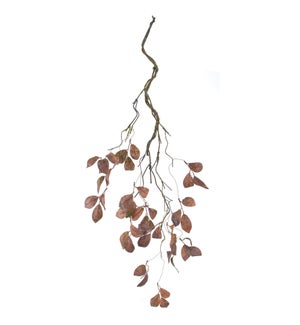 Fall Leaf Garland