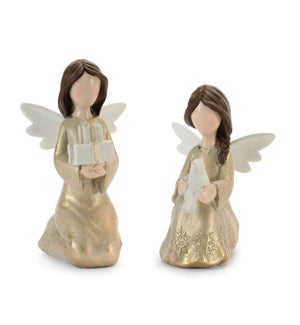 Angel (2 Asst)