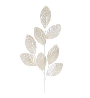 Leaf Spray