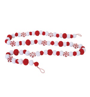Garland