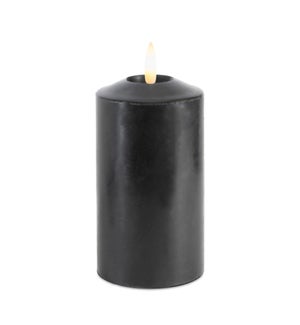 FIA Wick Candle