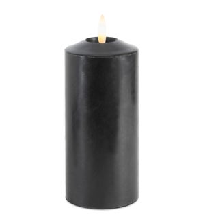 FIA Wick Candle