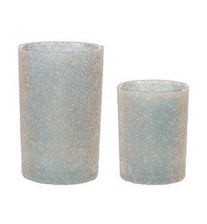 Candle Holder (Set of 2)