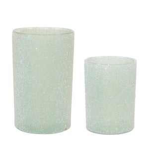 Candle Holder (Set of 2)