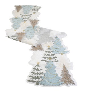 Table Runner