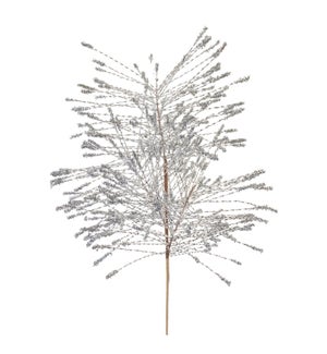 Glitter Pine Spray