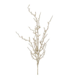 Glitter Branch