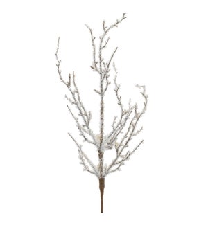 Glitter Branch