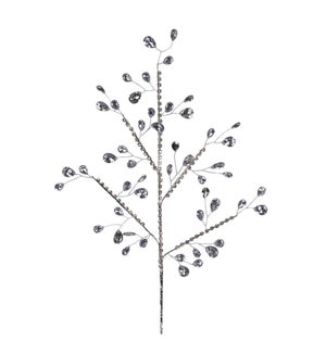 Bead Spray