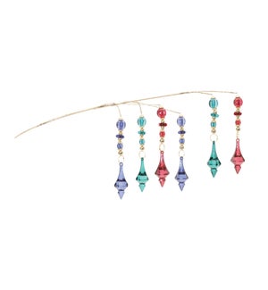 Bead Drop Spray