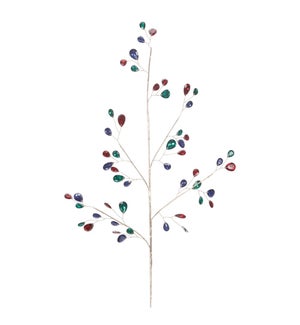 Bead Spray