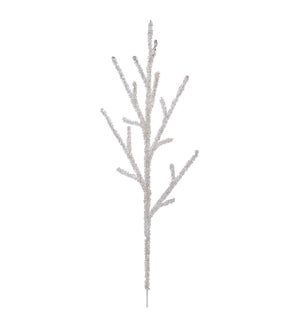 Beaded Branch