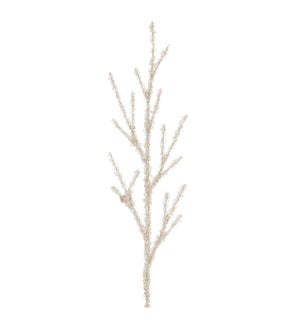 Beaded Branch