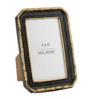 Photo Frame