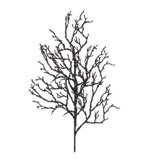 Halloween Twig