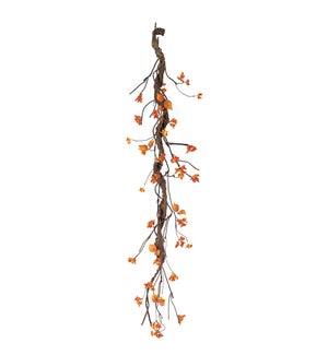 Bittersweet Garland