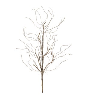 Twig Branch