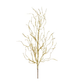Twig Branch