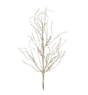 Twig Branch