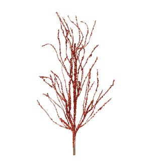 Twig Branch
