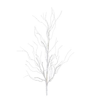 Twig Branch