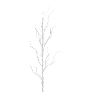 Twig Branch