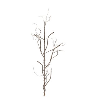 Twig Branch