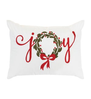 Joy Pillow