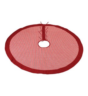 Tree Skirt