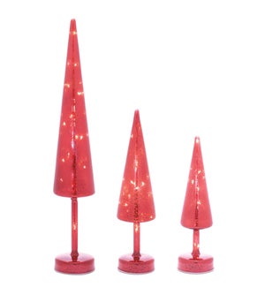 Tree (Set of 3)